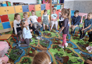 Zdjęcie 21 na 23