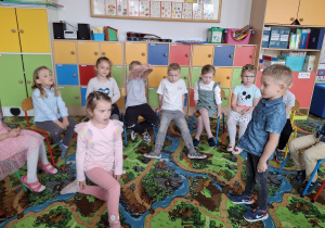 Zdjęcie 22 na 23