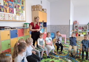 Zdjęcie 23 na 23