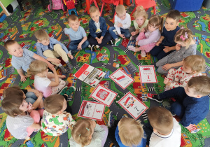 Zdjęcie 6 na 28