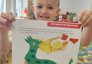 Zdjęcie 19 na 28