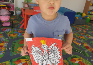 Zdjęcie 25 na 28