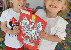 Zdjęcie 28 na 28