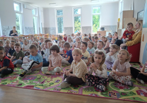 Zdjęcie 4 na 13