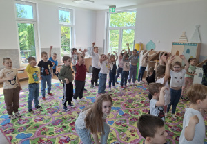 Zdjęcie 7 na 13