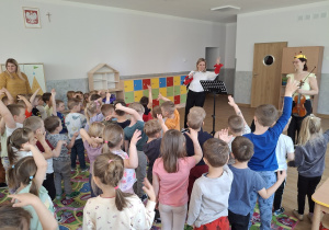 Zdjęcie 8 na 13