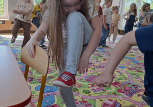 Zdjęcie 9 na 13