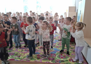 Zdjęcie 13 na 13