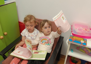 Zdjęcie 14 na 61