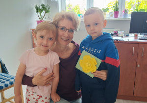 Zdjęcie 61 na 61