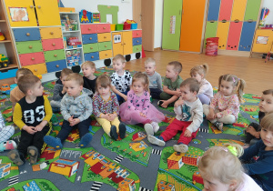 Zdjęcie 27 na 61