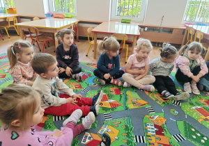 Zdjęcie 28 na 61