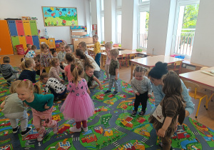 Zdjęcie 32 na 61