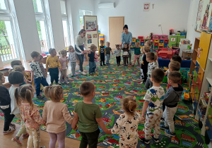 Zdjęcie 39 na 61