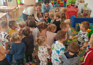 Zdjęcie 40 na 61