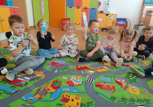 Zdjęcie 41 na 61