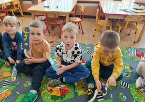 Zdjęcie 44 na 61