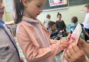 Zdjęcie 14 na 15