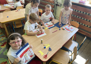 Zdjęcie 9 na 17