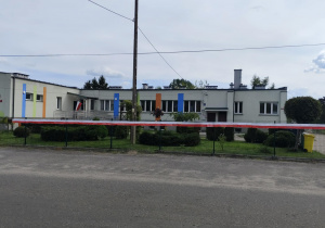 Zdjęcie 17 na 17