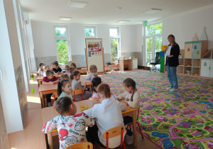 Zdjęcie 4 na 11