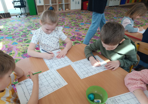 Zdjęcie 6 na 11