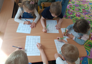 Zdjęcie 7 na 11
