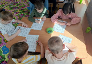 Zdjęcie 8 na 11