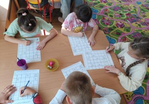 Zdjęcie 9 na 11