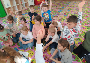 Zdjęcie 2 na 11