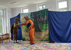 Zdjęcie 2 na 21