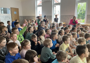Zdjęcie 5 na 21