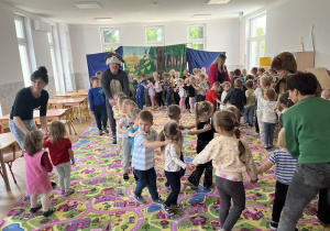 Zdjęcie 9 na 21