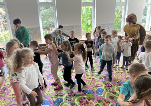 Zdjęcie 10 na 21