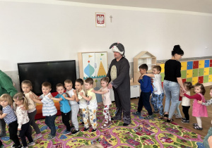 Zdjęcie 12 na 21