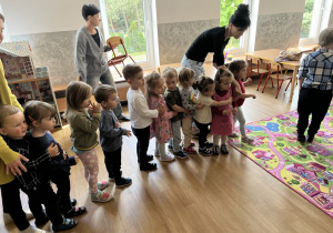 Zdjęcie 13 na 21