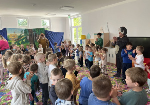 Zdjęcie 14 na 21