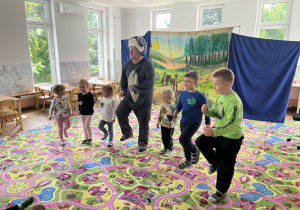 Zdjęcie 18 na 21
