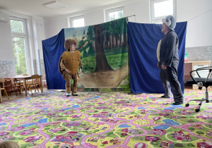 Zdjęcie 19 na 21