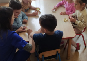 Zdjęcie 3 na 30