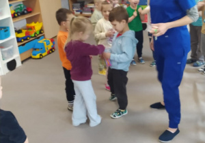 Zdjęcie 10 na 30