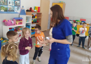 Zdjęcie 14 na 30