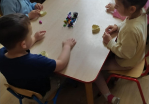 Zdjęcie 21 na 30