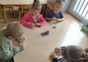 Zdjęcie 24 na 30