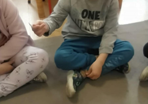 Zdjęcie 2 na 30