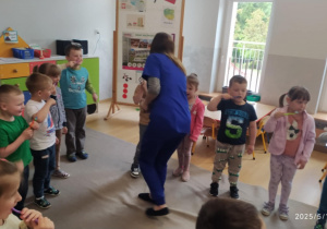 Zdjęcie 29 na 30