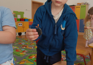 Zdjęcie 4 na 23