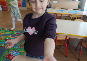 Zdjęcie 5 na 23