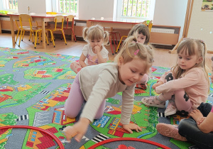 Zdjęcie 16 na 23