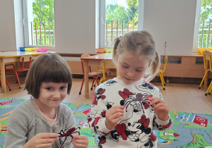 Zdjęcie 19 na 23